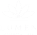 Lumen · Spa