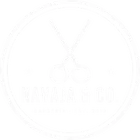 Navaja & Co. · Barbería