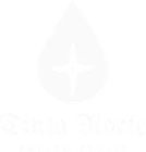 Tinta Norte · Estudio de tatuaje