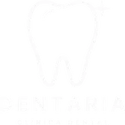 Dentaria · Clínica dental