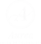 Áurea · Peluquería
