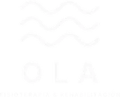 Ola · Fisioterapia