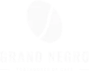 Grano Negro · Café