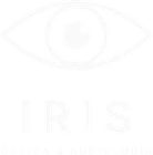 Iris · Óptica