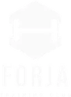 Forja · Gimnasio