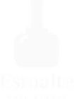 Esmalte · Uñas