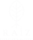 Raíz · Herbolario