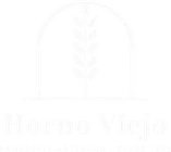 Horno Viejo · Panadería