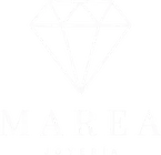 Marea · Joyería