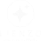 Lienzo · Medicina estética
