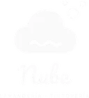 Nube · Lavandería