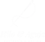 Hilo & Aguja · Sastrería