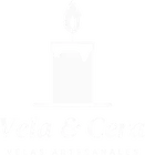 Vela & Cera · Velas artesanales